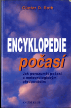 Obálka