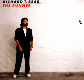 LP -  Richard T. Bear – The Runner