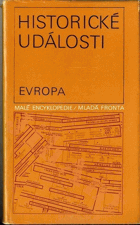 Obálka