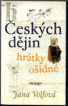 Obálka