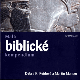 Obálka