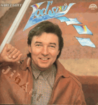 LP - Karel Gott - Loď snů