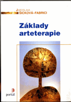 Základy arteterapie