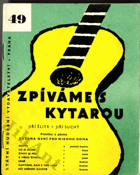Zpíváme s kytarou 49