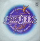 LP - Bee Gees - Greatest