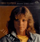 LP - Lenka Filipová - Částečné zatmění slunce