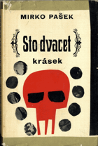 Sto dvacet krásek