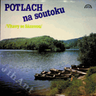 LP - Potlach na soutoku Vltavy se Sázavou
