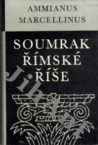 Soumrak říše Římské