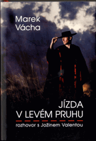 Jízda v levém pruhu