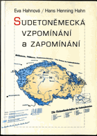 Obálka