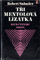 Obálka