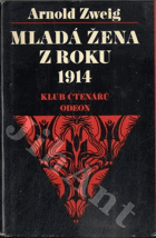 Obálka