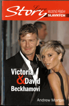 Victoria & David Beckhamovi