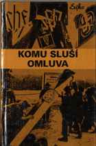 Obálka