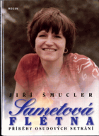Sametová flétna