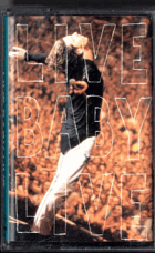 MC - INXS - Live Baby Live