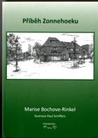 Obálka