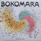 LP - Bokomara – Okno do ulice