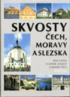 Obálka