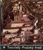 Obálka