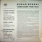Obálka