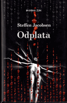 Obálka