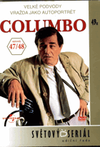 DVD - Columbo 47/48