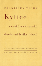 Obálka