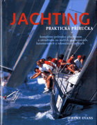 Jachting - praktická příručka