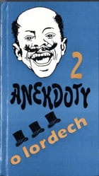 Anekdoty 2