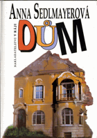 Dům