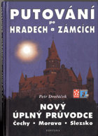 Obálka
