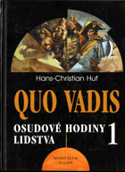 Obálka