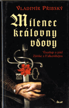 Obálka