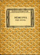 Pan učitel