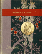 Perspektivy - (1880-1884)