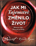 Obálka