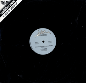 LP - Chico Johnson – Loop De Loop