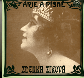 Obálka
