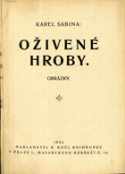 Obálka