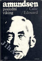 Amundsen - poslední Viking