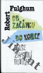 Obálka
