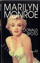 Marilyn Monroe - životopis