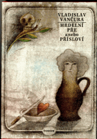 Hrdelní pře anebo přísloví