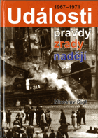 Obálka