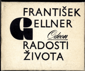 Obálka