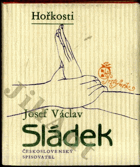 Obálka