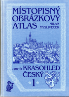 Obálka