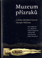 Obálka